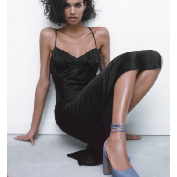 Sold - Picture 5 of 6